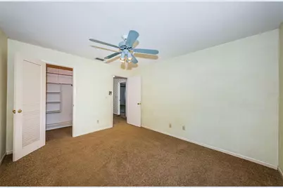 13732 86th Avenue, Seminole, FL 33776 - Photo 47