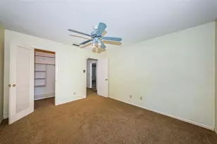 13732 86th Ave, Seminole, FL 33776 - Photo 47