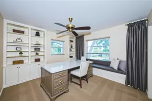 13732 86th Ave, Seminole, FL 33776 - Photo 15