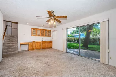 13732 86th Avenue, Seminole, FL 33776 - Photo 39