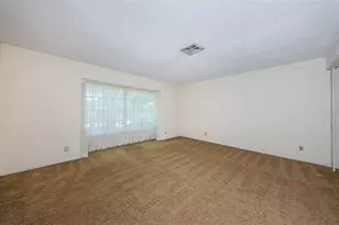 13732 86th Ave, Seminole, FL 33776 - Photo 29