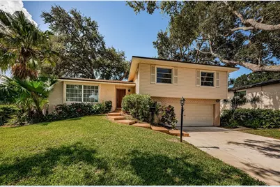 13732 86th Avenue, Seminole, FL 33776 - Photo 21