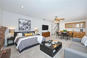 13732 86th Ave, Seminole, FL 33776 - Photo 9