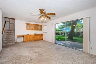 13732 86th Ave, Seminole, FL 33776 - Photo 35