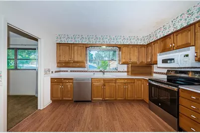 13732 86th Avenue, Seminole, FL 33776 - Photo 7