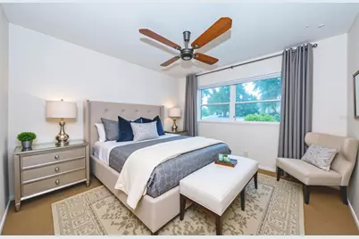 13732 86th Avenue, Seminole, FL 33776 - Photo 19