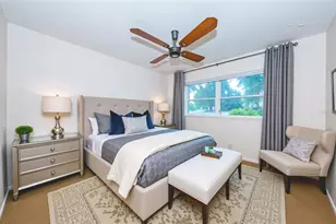 13732 86th Ave, Seminole, FL 33776 - Photo 19