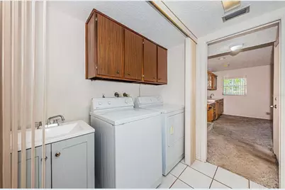 13732 86th Avenue, Seminole, FL 33776 - Photo 39