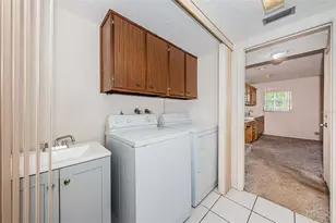 13732 86th Ave, Seminole, FL 33776 - Photo 39