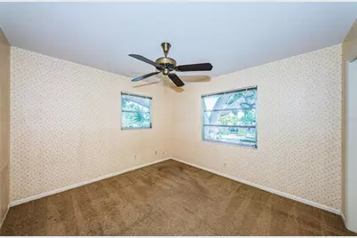 13732 86th Avenue, Seminole, FL 33776 - Photo 47