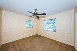 13732 86th Ave, Seminole, FL 33776 - Photo 47