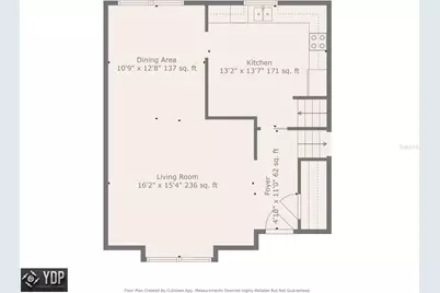 13732 86th Avenue, Seminole, FL 33776 - Photo 15