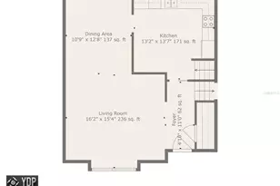 13732 86th Ave, Seminole, FL 33776 - Photo 15