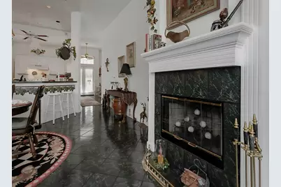 19109 Cherry Rose Circle, Lutz, FL 33558 - Photo 15