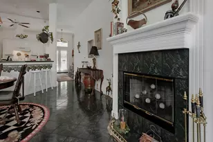 19109 Cherry Rose Cir, Lutz, FL 33558 - Photo 15