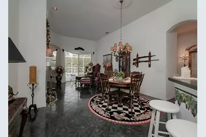 19109 Cherry Rose Circle, Lutz, FL 33558 - Photo 9