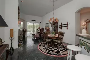 19109 Cherry Rose Cir, Lutz, FL 33558 - Photo 9