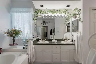 19109 Cherry Rose Cir, Lutz, FL 33558 - Photo 31