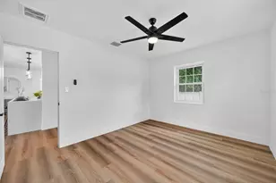 5175 23rd Ave N, Saint Petersburg, FL 33710 - Photo 29