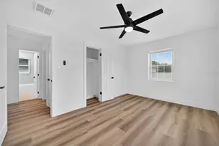 5175 23rd Ave N, Saint Petersburg, FL 33710 - Photo 25