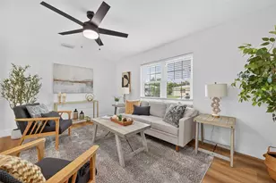 5175 23rd Ave N, Saint Petersburg, FL 33710 - Photo 5