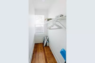 809 10th Avenue N #1, Saint Petersburg, FL 33701 - Photo 25