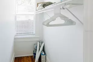 809 10th Ave N, Saint Petersburg, FL 33701 - Photo 25