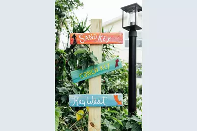 809 10th Avenue N #1, Saint Petersburg, FL 33701 - Photo 47