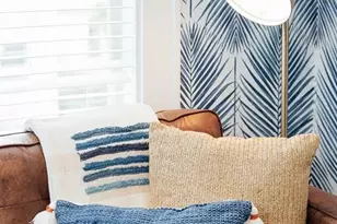 809 10th Ave N, Saint Petersburg, FL 33701 - Photo 5