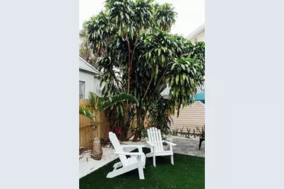 809 10th Avenue N #4, Saint Petersburg, FL 33701 - Photo 27