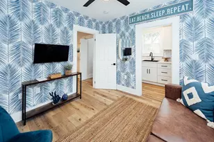 809 10th Ave N, Saint Petersburg, FL 33701 - Photo 3