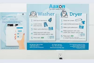 809 10th Avenue N #4, Saint Petersburg, FL 33701 - Photo 31