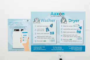 809 10th Ave N, Saint Petersburg, FL 33701 - Photo 31