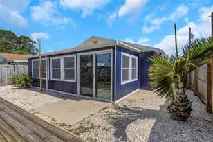 6819 Sanderling Ln, Hudson, FL 34667 - Photo 11