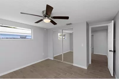 6819 Sanderling Lane, Hudson, FL 34667 - Photo 39