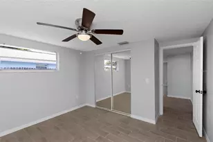 6819 Sanderling Ln, Hudson, FL 34667 - Photo 39