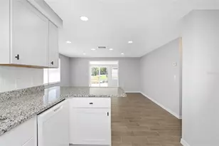 6819 Sanderling Ln, Hudson, FL 34667 - Photo 23