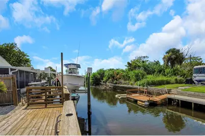 6819 Sanderling Lane, Hudson, FL 34667 - Photo 15