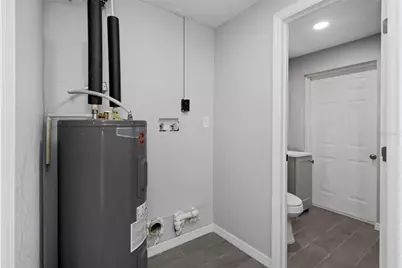 6819 Sanderling Lane, Hudson, FL 34667 - Photo 47