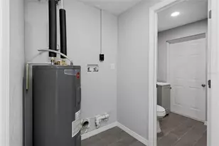 6819 Sanderling Ln, Hudson, FL 34667 - Photo 47