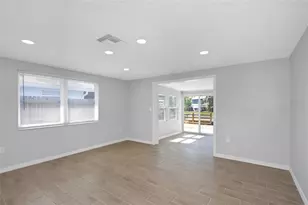 6819 Sanderling Ln, Hudson, FL 34667 - Photo 27