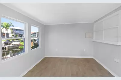 6819 Sanderling Lane, Hudson, FL 34667 - Photo 33