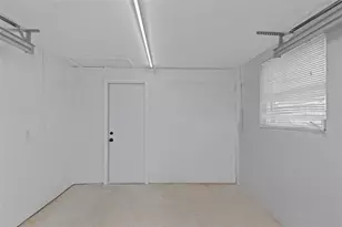 6819 Sanderling Ln, Hudson, FL 34667 - Photo 51