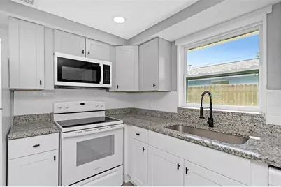 6819 Sanderling Lane, Hudson, FL 34667 - Photo 21