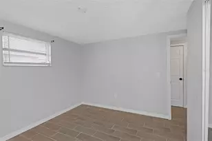 6819 Sanderling Ln, Hudson, FL 34667 - Photo 37