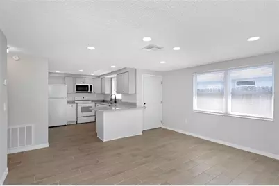 6819 Sanderling Lane, Hudson, FL 34667 - Photo 25