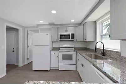 6819 Sanderling Lane, Hudson, FL 34667 - Photo 19