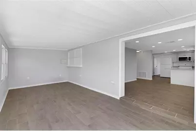 6819 Sanderling Lane, Hudson, FL 34667 - Photo 29