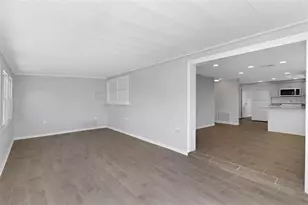 6819 Sanderling Ln, Hudson, FL 34667 - Photo 29