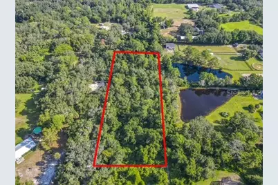 13 Bobcat Lane, Osteen, FL 32764 - Photo 1
